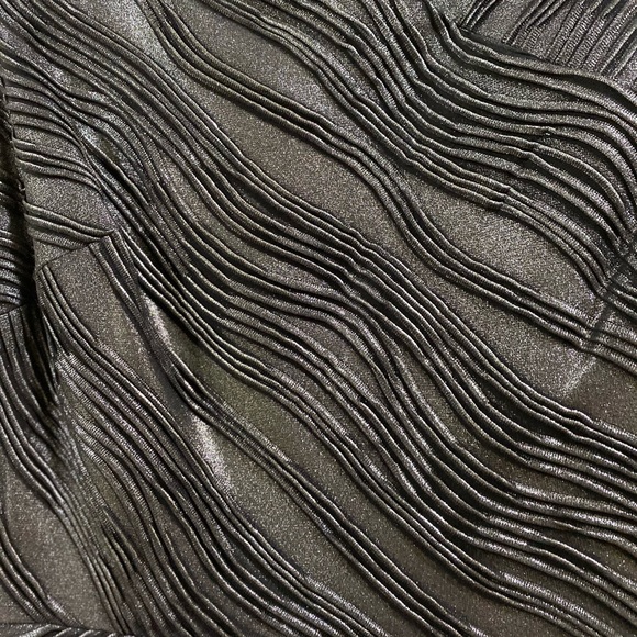 Cocktail Dress - Picture 4 of 4